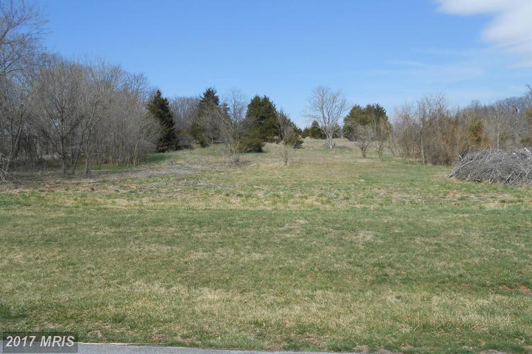 Howard Farm Road - Photo 1