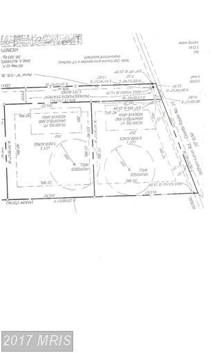 Withers Larue Road - Photo 1
