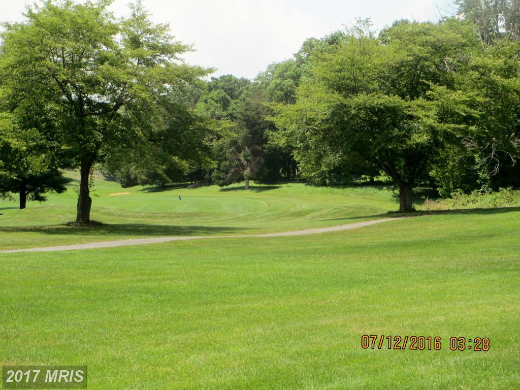 LOT 32 South Tamarac Drive - Photo 1