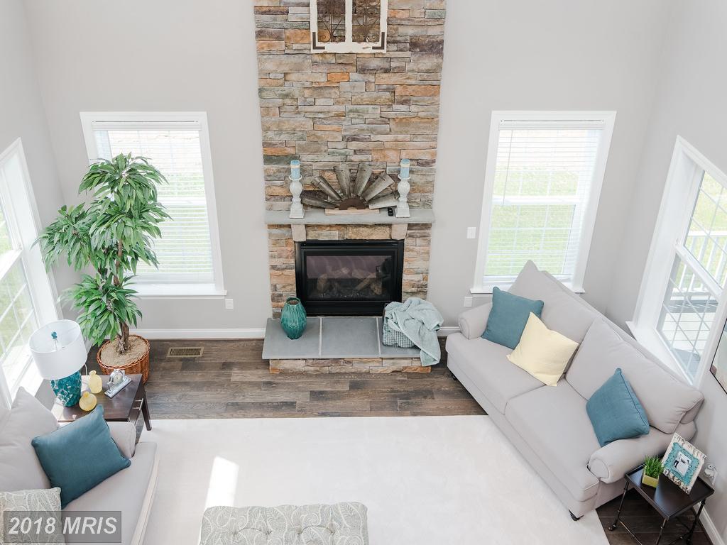 0 Quaking Aspen Way - Photo 1