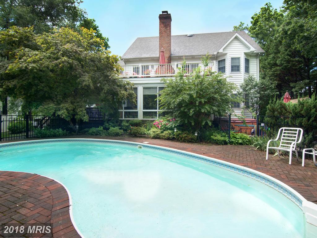 7689 Waterview Lane - Photo 1