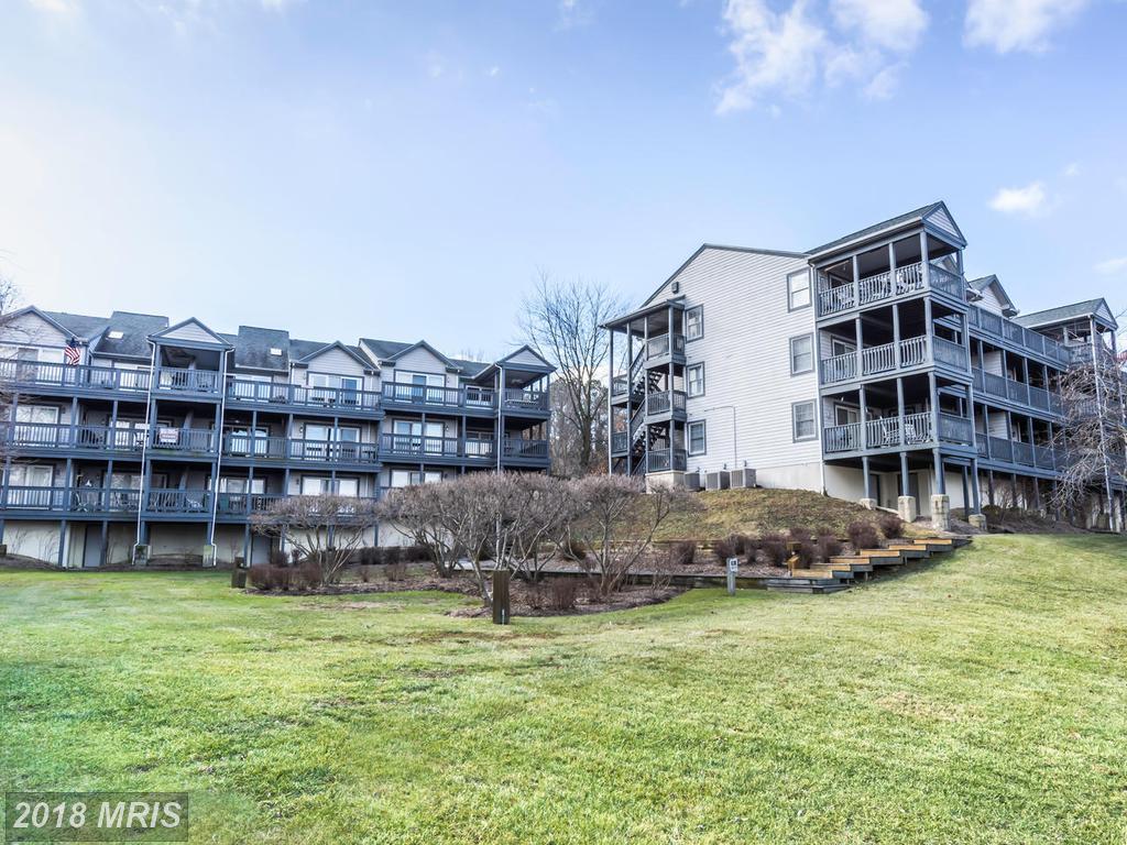 10 Ericsson Avenue - Photo 1