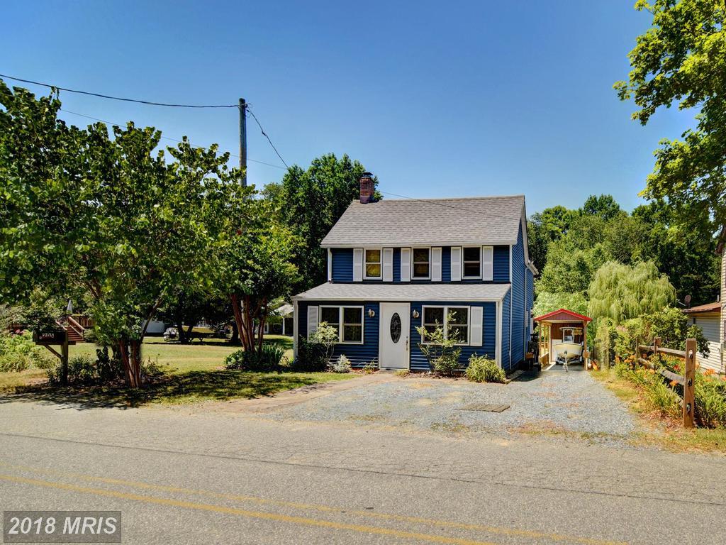 205 Ericsson Avenue - Photo 1
