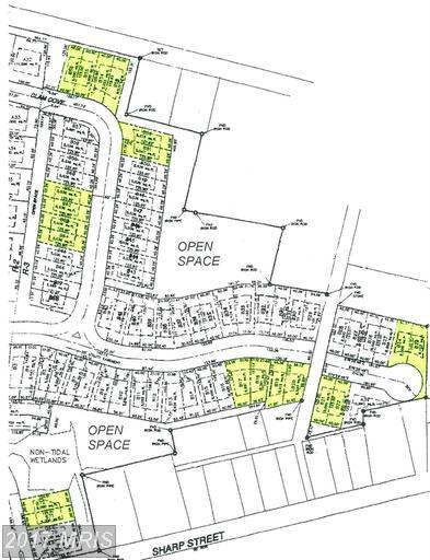 5831 Clam Cove - Photo 1