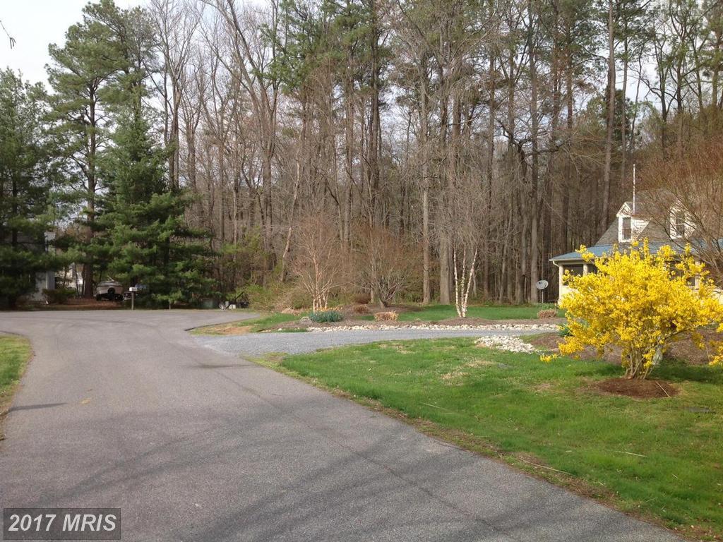 Haven Road - Photo 1