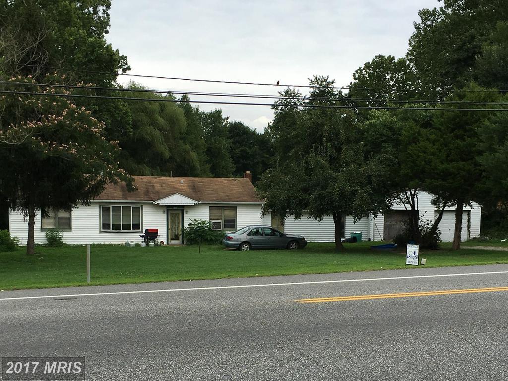 159 Flatland Road - Photo 1