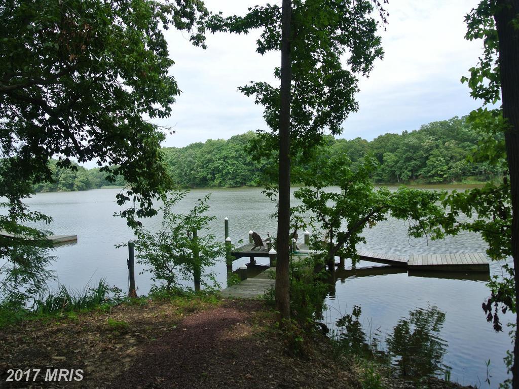 10751 Kasota Road - Photo 1