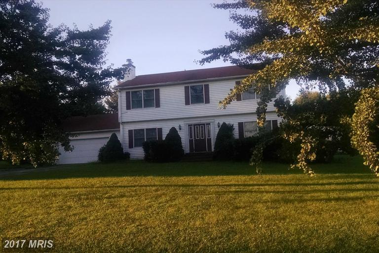 106 Northgate Drive - Photo 1
