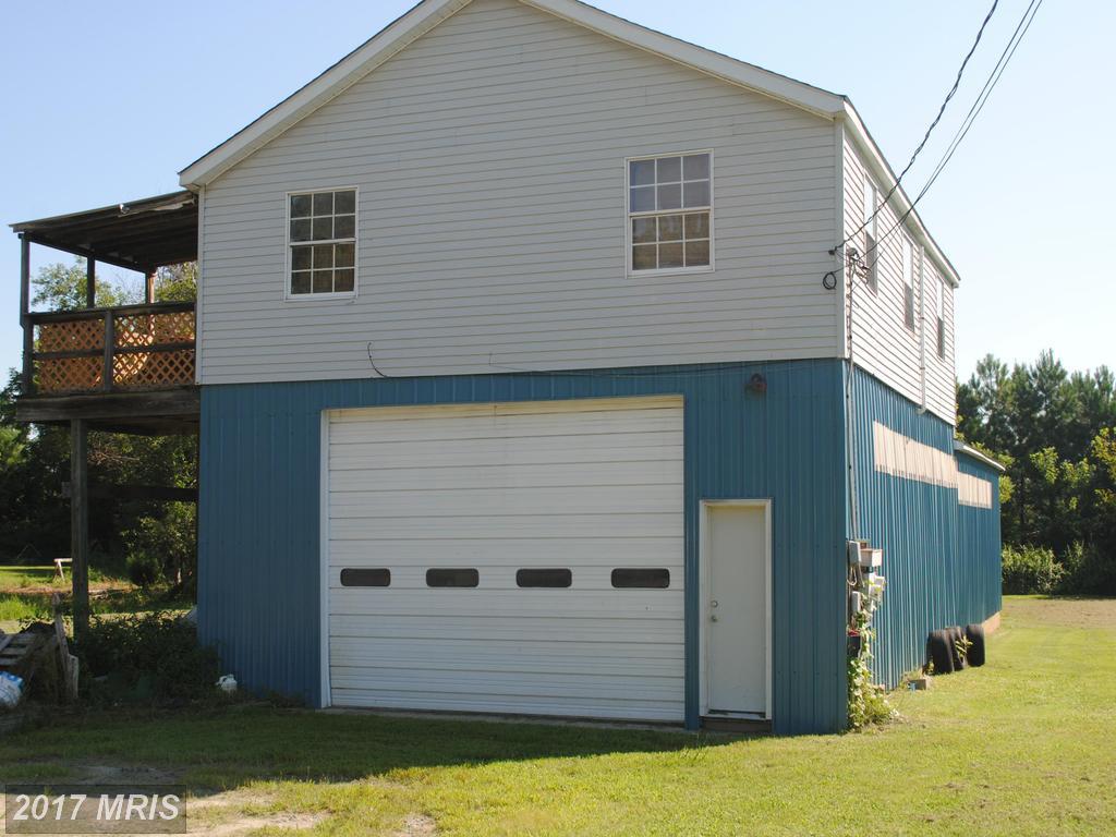 5065 Crosby Road - Photo 1