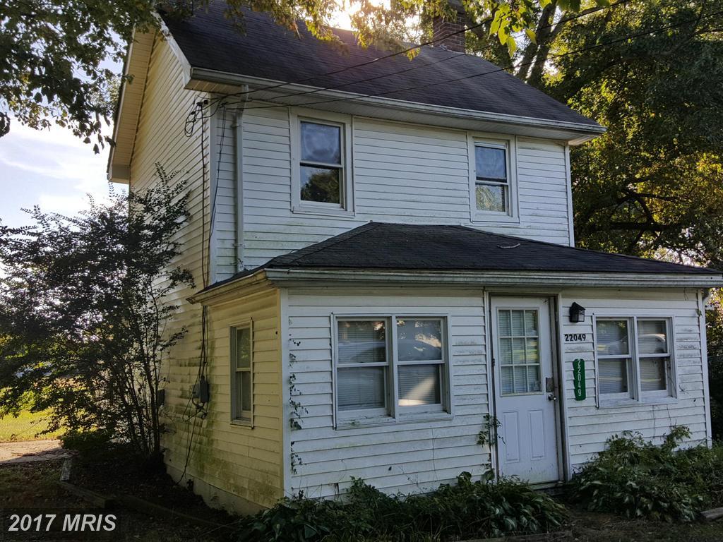 22049 Johnson Avenue - Photo 1