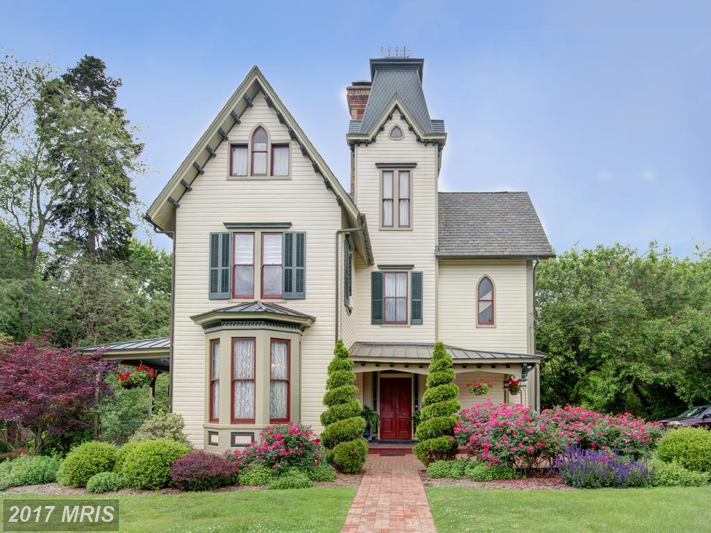 114 Washington Avenue - Photo 1
