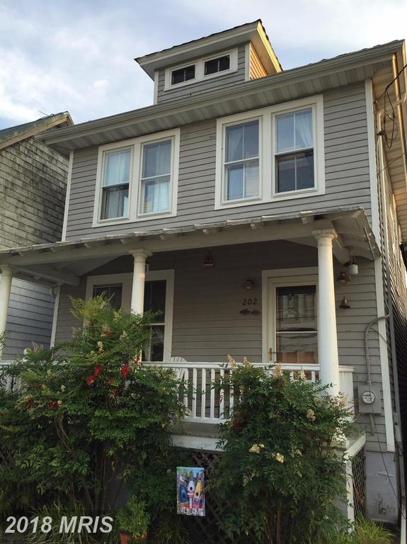 202 Cannon Street - Photo 1