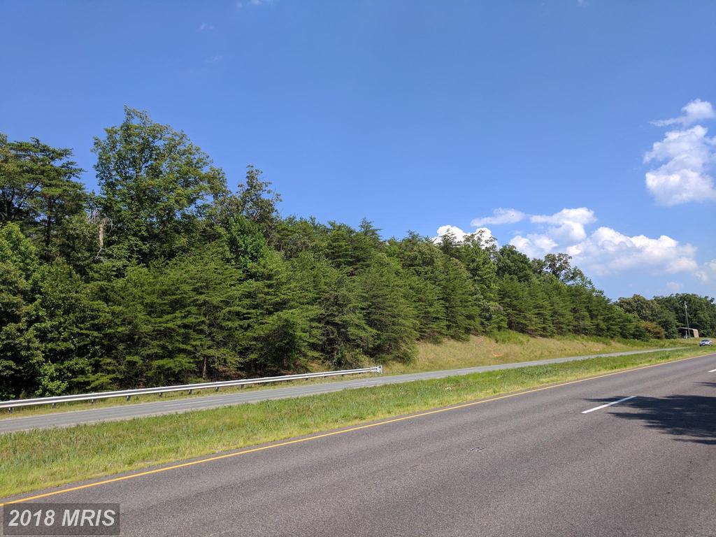 Kings Highway - Photo 1