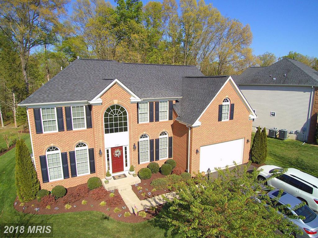 11565 Hopyard Drive - Photo 1