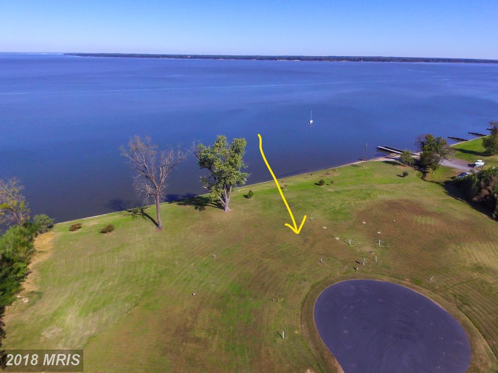 92 Marineview Rd - Photo 1