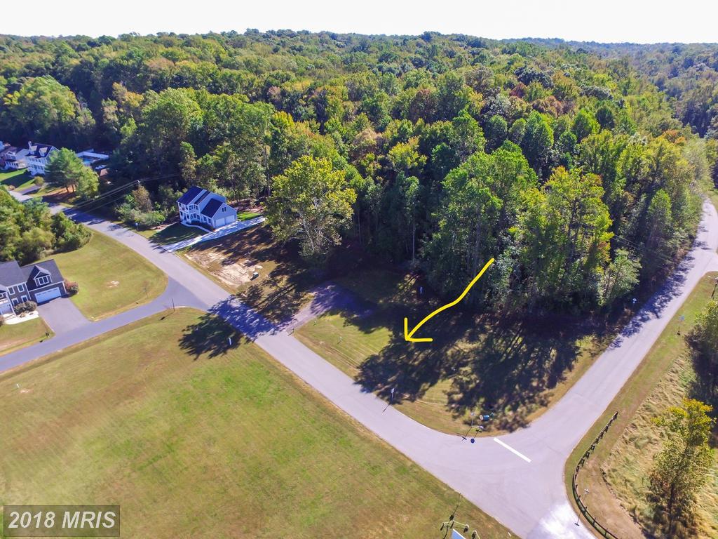 69 Potomac Landing Dr - Photo 1