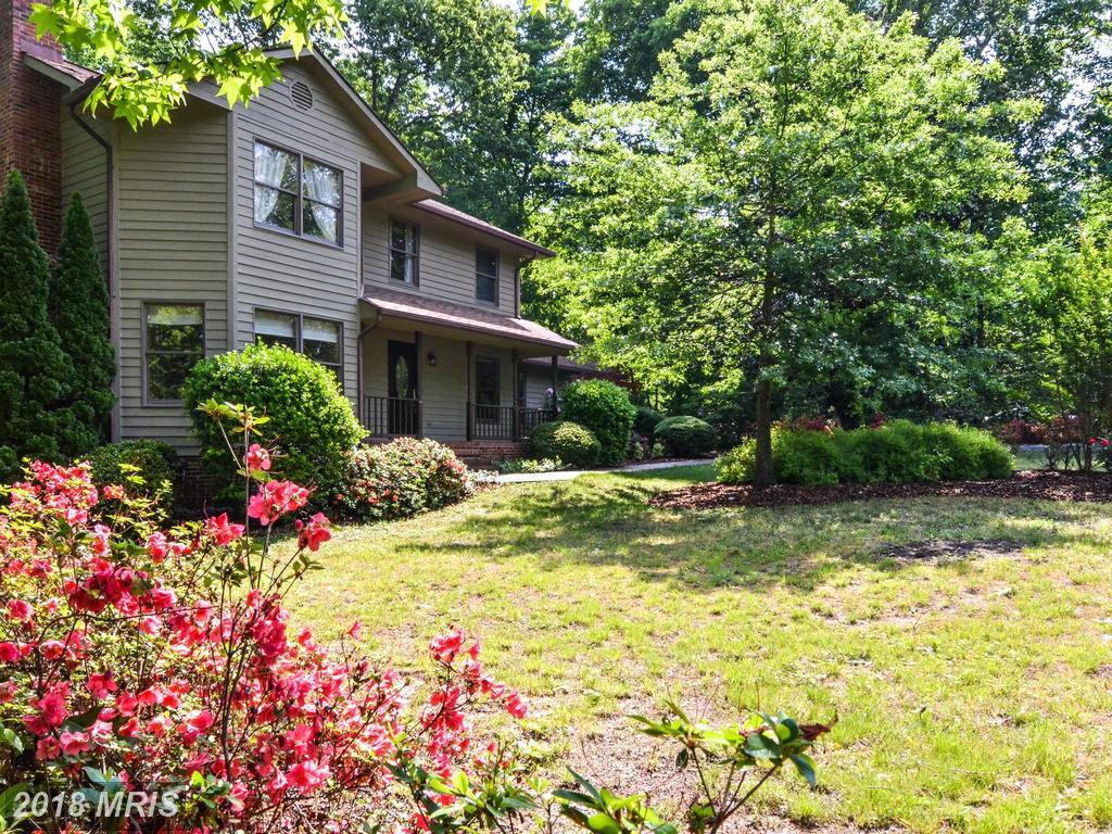 12411 Ripon Court - Photo 1