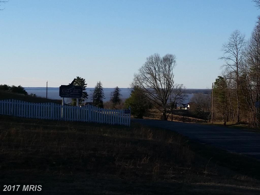 Fitzhugh Lane Lot A North - Photo 1