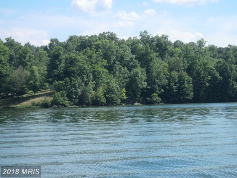 853 Anna Coves Boulevard - Photo 1