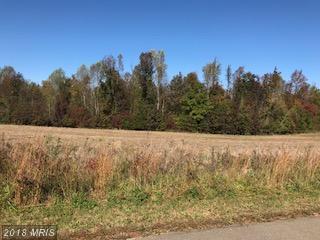 5 Bella Woods Dr - Photo 1