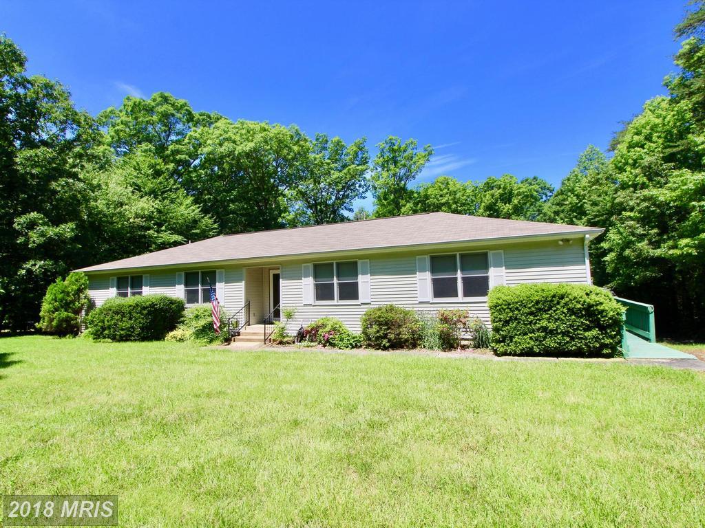 50 Hickory Lane - Photo 1