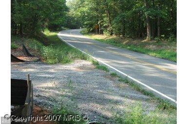 Kentucky Spring Rd - Photo 1