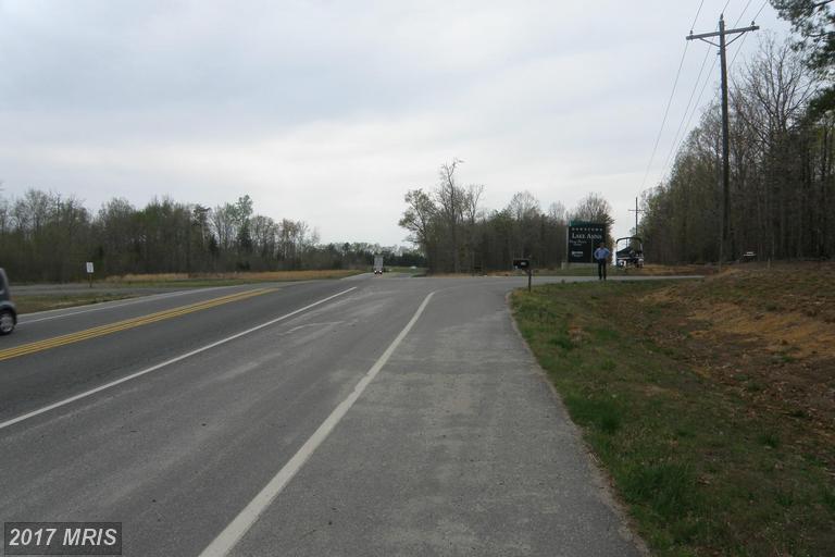 25 Route 208 - Photo 1