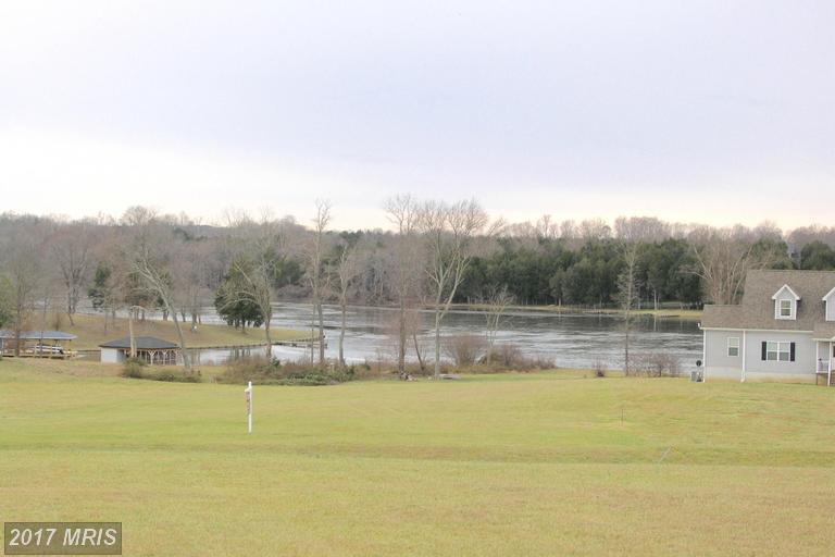 Woolfolk Drive - Photo 1