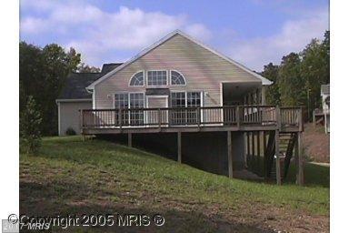 15 Plum Tree Road - Photo 1