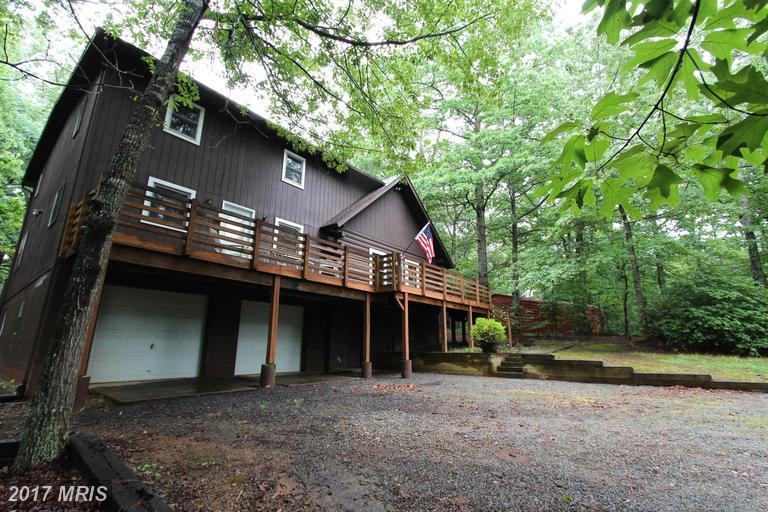 86 Katie Drive - Photo 1