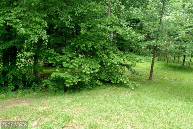 6 Cameron Circle - Photo 1
