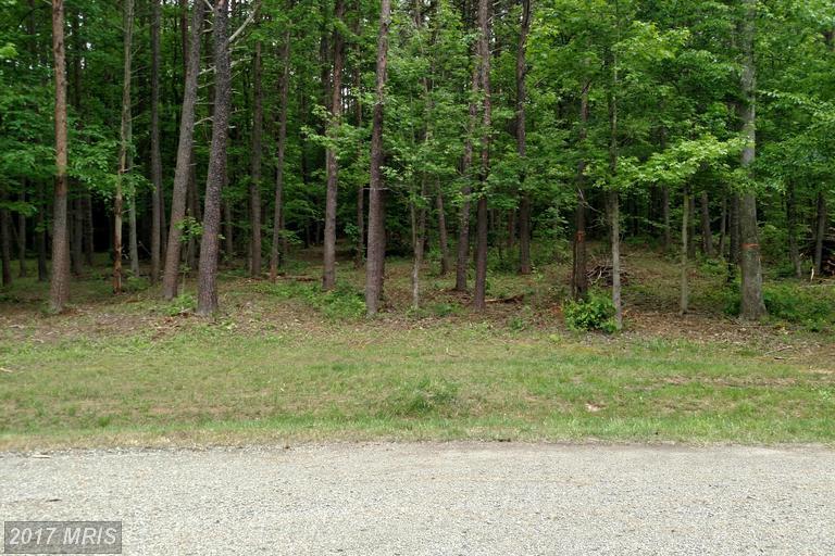 14 Gunnar Way - Photo 1