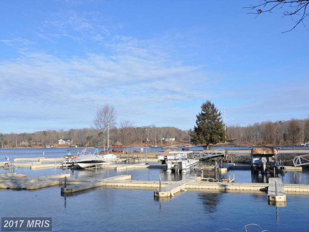 Tall Pines Drive - Photo 1