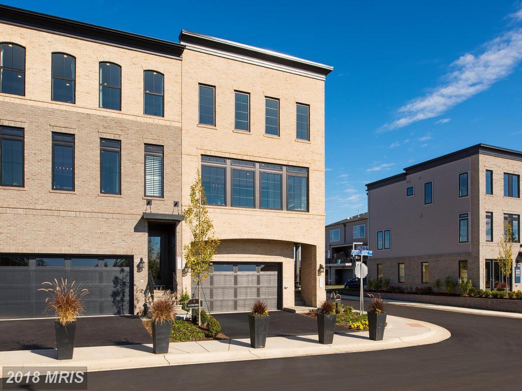 0 Porter Ridge Terrace - Photo 1