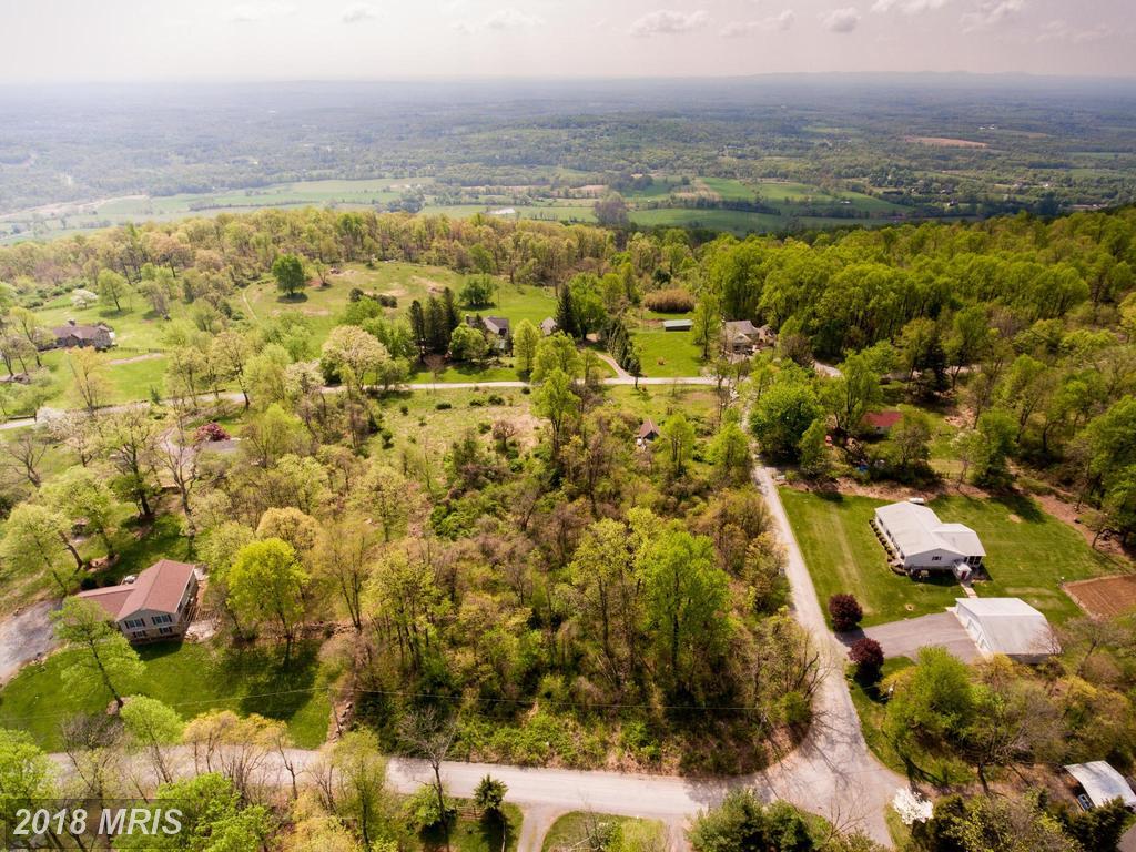 LOT 2 Kimble Drive - Photo 1