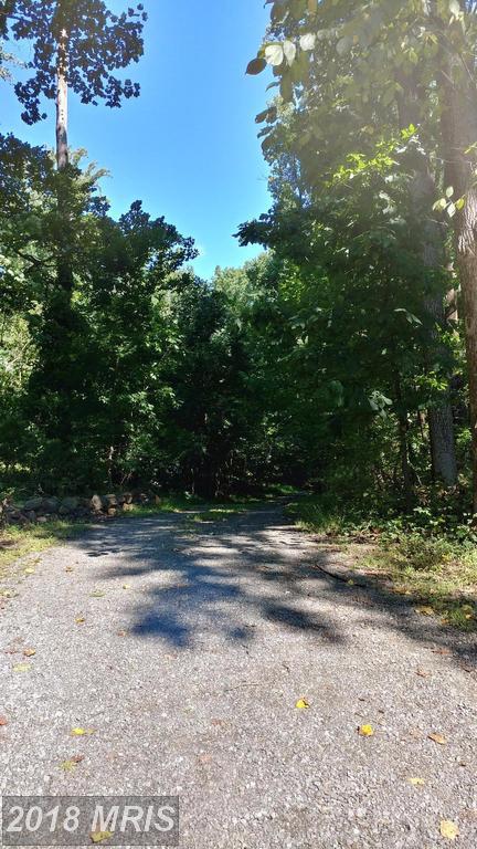 13561 Hanging Rock Lane - Photo 1