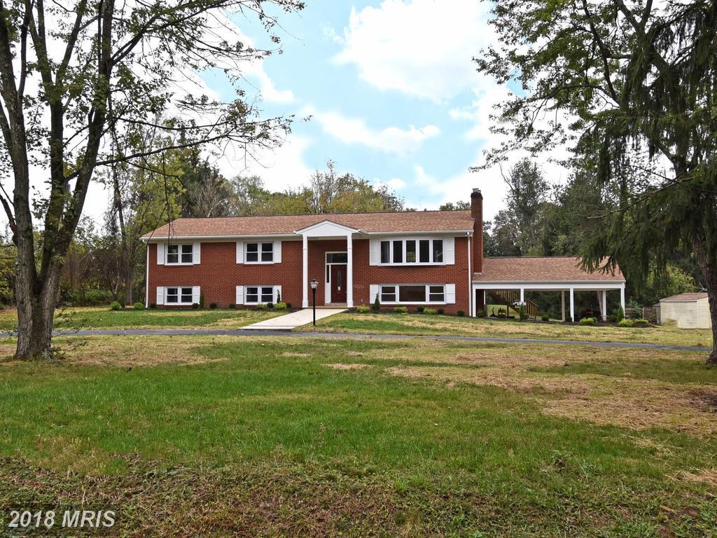 15 Jefferson Drive - Photo 1