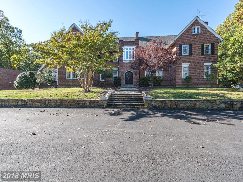 40568 Hidden Hills Lane - Photo 1