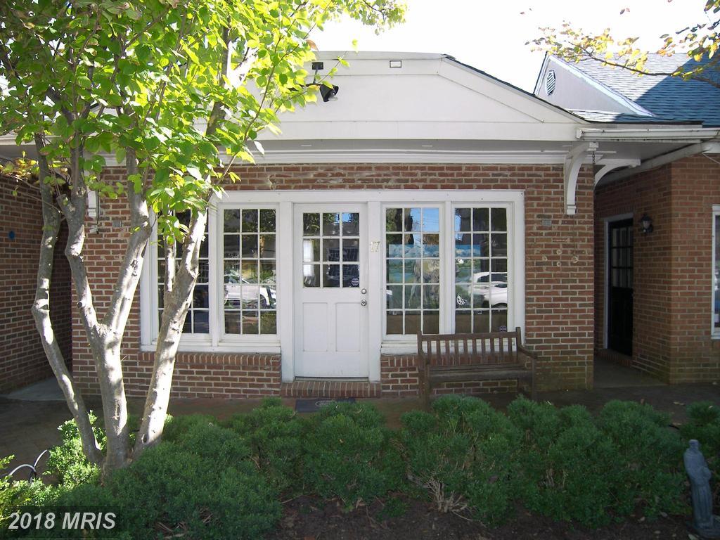 17 Washington Street - Photo 1