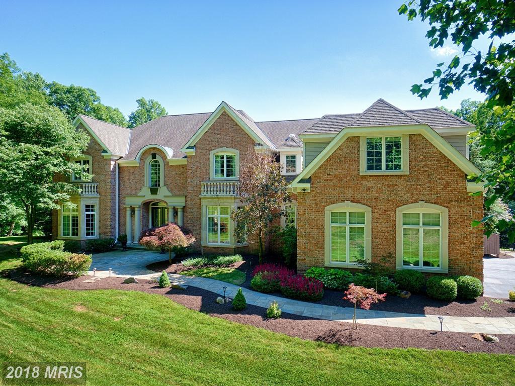 40321 Beacon Hill Drive - Photo 1