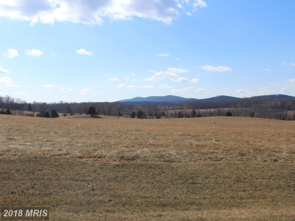 22847 Creighton Farms Drive - Photo 1