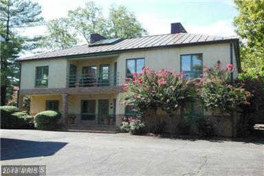 5 Hamilton Street - Photo 1