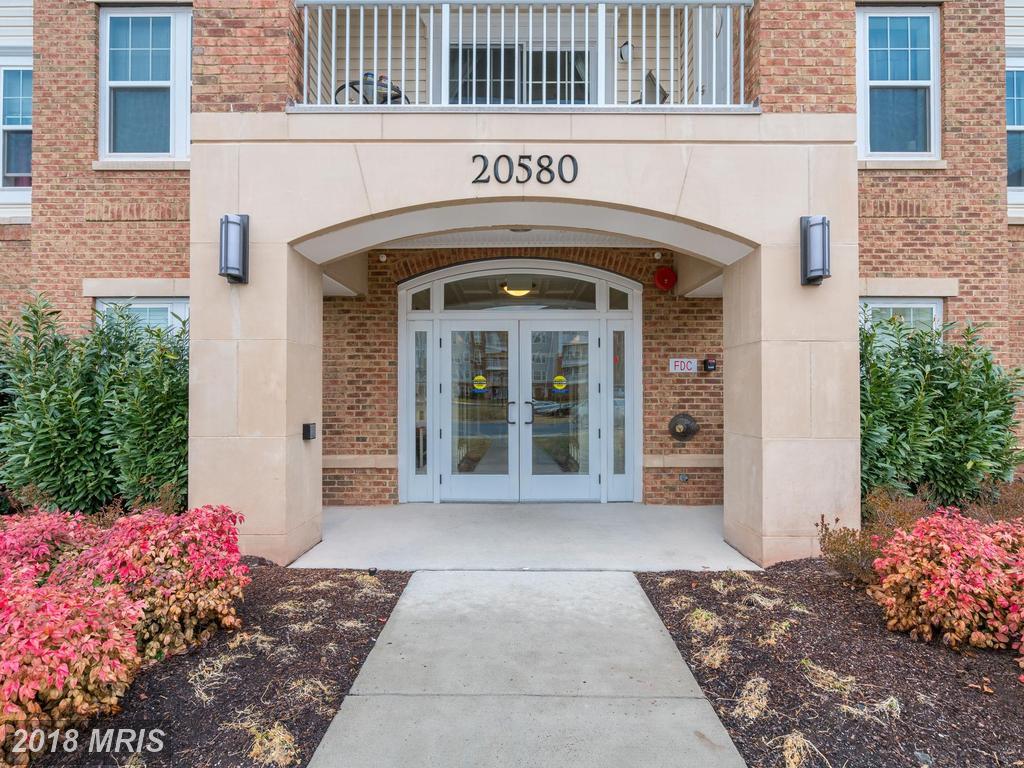 20580 Hope Spring Terrace - Photo 1