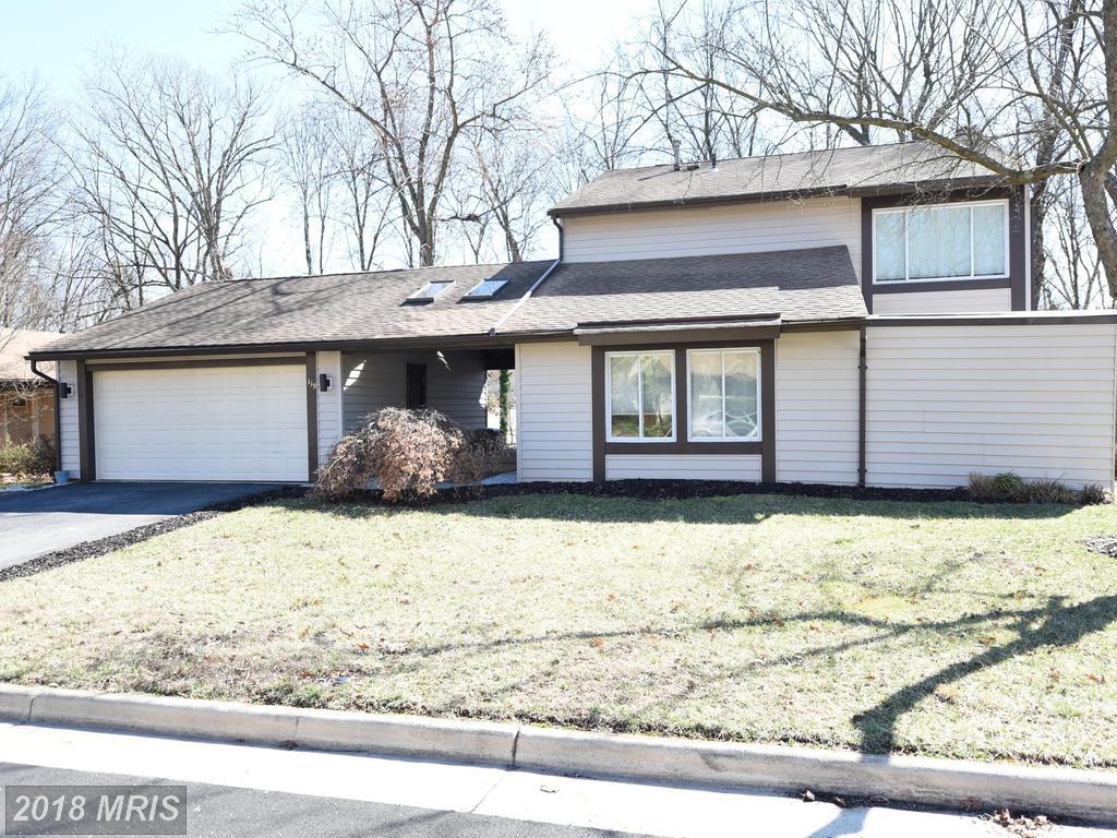 119 Hillsdale Drive - Photo 1