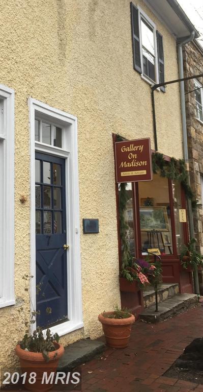 7 Madison Street - Photo 1