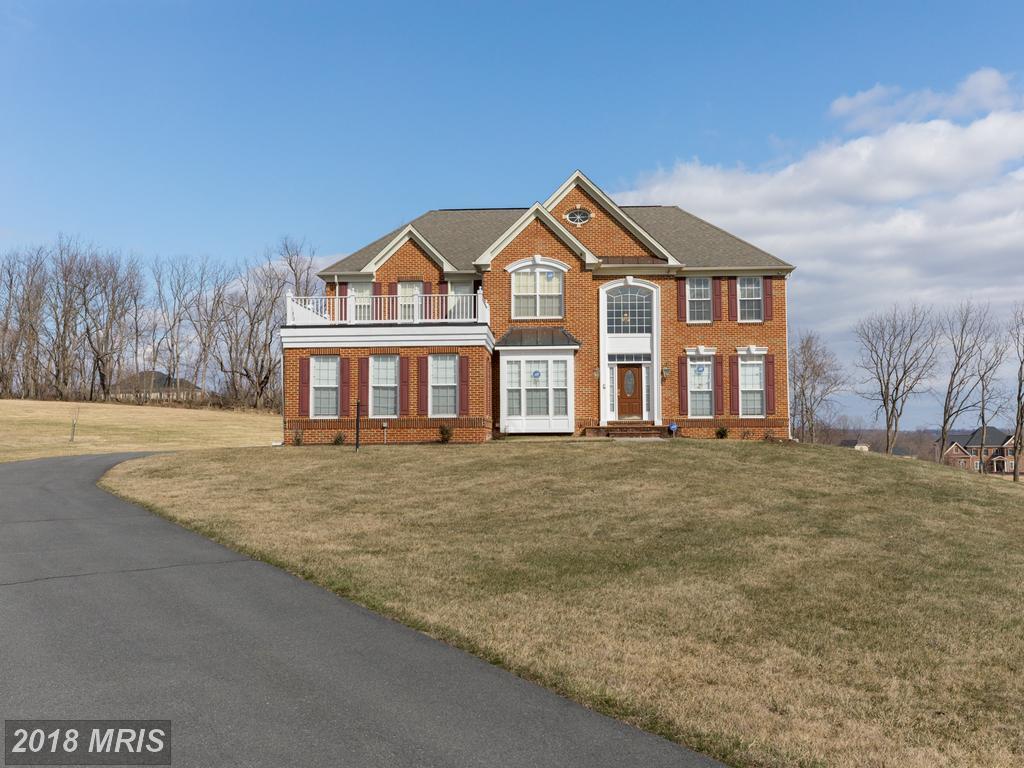 39042 Old Stage Place - Photo 1