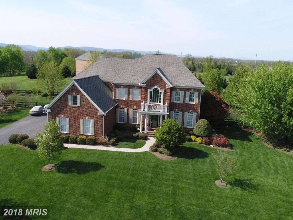17273 Westfield Place - Photo 1