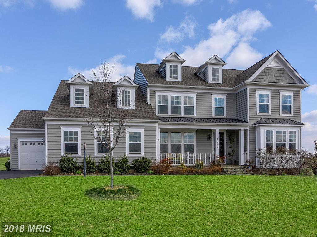 15652 Berkhamstead Place - Photo 1