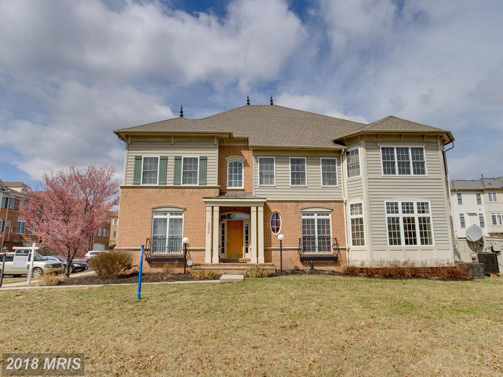 24956 Bannockburn Terrace - Photo 1