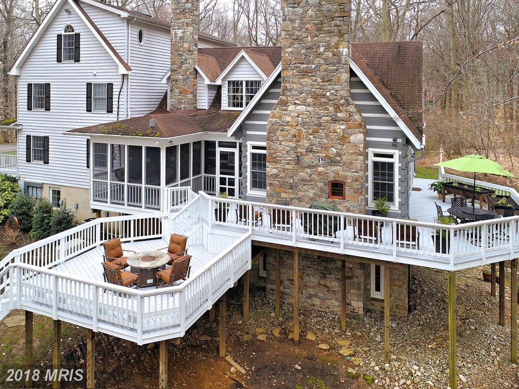 12095 Beech Grove Lane - Photo 1